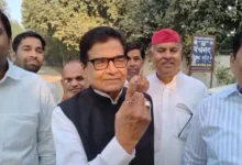 रामगोपाल यादव आज का बयान, UP MLC election latest news 2026, रामगोपाल यादव सपा जीत दावा, शिक्षक स्नातक चुनाव उत्तर प्रदेश ताजा खबर, सपा एमएलसी प्रत्याशी आकाश अग्रवाल, इटावा सैफई चुनाव समाचार, औरैया मतदान गड़बड़ी की खबर, UP Legislative Council teachers election, UP graduates constituency election results, रामगोपाल यादव 2027 विधानसभा चुनाव बयान, समाजवादी पार्टी उत्तर प्रदेश समाचार, UP Election Commission polling complaint, उत्तर प्रदेश मतदाता सूची त्रुटि समाचार, यूपी विधान परिषद चुनाव परिणाम अपडेट,#रामगोपालयादव, #समाजवादीपार्टी, #UPMLCElection2026, #शिक्षकस्नातकचुनाव, #यूपीविधानपरिषदचुनाव, #आकाशअग्रवाल, #इटावान्यूज, #सैफई, #औरैयान्यूज, #उत्तरप्रदेशराजनीति, #SPNews, #RamGopalYadav, #UttarPradeshNews, #UPPolitics, #MLCElection,UP MLC Election 2026, यूपी विधान परिषद चुनाव 2026, शिक्षक-स्नातक निर्वाचन, रामगोपाल यादव का बयान, रामगोपाल यादव सपा, समाजवादी पार्टी की जीत का दावा, सपा प्रत्याशी आकाश अग्रवाल, इटावा सैफई समाचार, औरैया मतदान गड़बड़ी, औरैया चुनाव समाचार, उत्तर प्रदेश शिक्षक निर्वाचन क्षेत्र, उत्तर प्रदेश स्नातक निर्वाचन क्षेत्र, मतदाता सूची में गड़बड़ी, चुनाव आयोग उत्तर प्रदेश, सपा चुनाव समाचार, उत्तर प्रदेश राजनीति, 2027 विधानसभा चुनाव, इटावा राजनीतिक समाचार, सैफई मतदान केंद्र, उत्तर प्रदेश ताजा खबर,UP MLC Election 2026, Ram Gopal Yadav news, Samajwadi Party MLC election, SP victory claim, UP teachers constituency election, UP graduates constituency election, Akash Agrawal SP candidate, Etawah Saifai news, Auraiya polling irregularities, Uttar Pradesh Legislative Council election, voter list errors UP, Election Commission Uttar Pradesh, Samajwadi Party latest news, UP political news, Uttar Pradesh Assembly Election 2027, Ramgopal Yadav statement, UP election latest update,