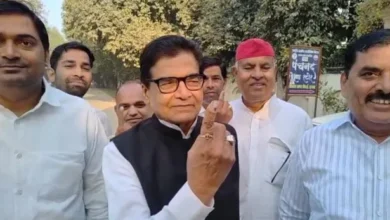 रामगोपाल यादव आज का बयान, UP MLC election latest news 2026, रामगोपाल यादव सपा जीत दावा, शिक्षक स्नातक चुनाव उत्तर प्रदेश ताजा खबर, सपा एमएलसी प्रत्याशी आकाश अग्रवाल, इटावा सैफई चुनाव समाचार, औरैया मतदान गड़बड़ी की खबर, UP Legislative Council teachers election, UP graduates constituency election results, रामगोपाल यादव 2027 विधानसभा चुनाव बयान, समाजवादी पार्टी उत्तर प्रदेश समाचार, UP Election Commission polling complaint, उत्तर प्रदेश मतदाता सूची त्रुटि समाचार, यूपी विधान परिषद चुनाव परिणाम अपडेट,#रामगोपालयादव, #समाजवादीपार्टी, #UPMLCElection2026, #शिक्षकस्नातकचुनाव, #यूपीविधानपरिषदचुनाव, #आकाशअग्रवाल, #इटावान्यूज, #सैफई, #औरैयान्यूज, #उत्तरप्रदेशराजनीति, #SPNews, #RamGopalYadav, #UttarPradeshNews, #UPPolitics, #MLCElection,UP MLC Election 2026, यूपी विधान परिषद चुनाव 2026, शिक्षक-स्नातक निर्वाचन, रामगोपाल यादव का बयान, रामगोपाल यादव सपा, समाजवादी पार्टी की जीत का दावा, सपा प्रत्याशी आकाश अग्रवाल, इटावा सैफई समाचार, औरैया मतदान गड़बड़ी, औरैया चुनाव समाचार, उत्तर प्रदेश शिक्षक निर्वाचन क्षेत्र, उत्तर प्रदेश स्नातक निर्वाचन क्षेत्र, मतदाता सूची में गड़बड़ी, चुनाव आयोग उत्तर प्रदेश, सपा चुनाव समाचार, उत्तर प्रदेश राजनीति, 2027 विधानसभा चुनाव, इटावा राजनीतिक समाचार, सैफई मतदान केंद्र, उत्तर प्रदेश ताजा खबर,UP MLC Election 2026, Ram Gopal Yadav news, Samajwadi Party MLC election, SP victory claim, UP teachers constituency election, UP graduates constituency election, Akash Agrawal SP candidate, Etawah Saifai news, Auraiya polling irregularities, Uttar Pradesh Legislative Council election, voter list errors UP, Election Commission Uttar Pradesh, Samajwadi Party latest news, UP political news, Uttar Pradesh Assembly Election 2027, Ramgopal Yadav statement, UP election latest update,
