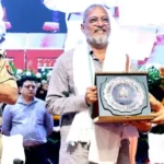 नाना पाटेकर निधन, नाना पाटेकर डेथ न्यूज, नाना पाटेकर की मौत, नाना पाटेकर CM योगी, नाना पाटेकर योगी आदित्यनाथ, नाना पाटेकर यूपी पुलिस, नाना पाटेकर कानून व्यवस्था, नाना पाटेकर लखनऊ, नाना पाटेकर न्यूज, नाना पाटेकर का निधन, Nana Patekar Death, Nana Patekar Death News, Nana Patekar Dies, Nana Patekar CM Yogi, Nana Patekar Yogi Adityanath, Nana Patekar UP Police, Nana Patekar Lucknow, Nana Patekar News, Nana Patekar Law and Order, Nana Patekar Latest News, #NanaPatekar, #NanaPatekarDeath, #NanaPatekarNews, #CMYogi, #YogiAdityanath, #UPPolice, #LucknowNews, #UttarPradesh, #BollywoodNews, #EntertainmentNews, #DigitalArrest, #NanaPatekarLatestNews,