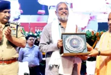 नाना पाटेकर निधन, नाना पाटेकर डेथ न्यूज, नाना पाटेकर की मौत, नाना पाटेकर CM योगी, नाना पाटेकर योगी आदित्यनाथ, नाना पाटेकर यूपी पुलिस, नाना पाटेकर कानून व्यवस्था, नाना पाटेकर लखनऊ, नाना पाटेकर न्यूज, नाना पाटेकर का निधन, Nana Patekar Death, Nana Patekar Death News, Nana Patekar Dies, Nana Patekar CM Yogi, Nana Patekar Yogi Adityanath, Nana Patekar UP Police, Nana Patekar Lucknow, Nana Patekar News, Nana Patekar Law and Order, Nana Patekar Latest News, #NanaPatekar, #NanaPatekarDeath, #NanaPatekarNews, #CMYogi, #YogiAdityanath, #UPPolice, #LucknowNews, #UttarPradesh, #BollywoodNews, #EntertainmentNews, #DigitalArrest, #NanaPatekarLatestNews,
