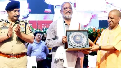 नाना पाटेकर निधन, नाना पाटेकर डेथ न्यूज, नाना पाटेकर की मौत, नाना पाटेकर CM योगी, नाना पाटेकर योगी आदित्यनाथ, नाना पाटेकर यूपी पुलिस, नाना पाटेकर कानून व्यवस्था, नाना पाटेकर लखनऊ, नाना पाटेकर न्यूज, नाना पाटेकर का निधन, Nana Patekar Death, Nana Patekar Death News, Nana Patekar Dies, Nana Patekar CM Yogi, Nana Patekar Yogi Adityanath, Nana Patekar UP Police, Nana Patekar Lucknow, Nana Patekar News, Nana Patekar Law and Order, Nana Patekar Latest News, #NanaPatekar, #NanaPatekarDeath, #NanaPatekarNews, #CMYogi, #YogiAdityanath, #UPPolice, #LucknowNews, #UttarPradesh, #BollywoodNews, #EntertainmentNews, #DigitalArrest, #NanaPatekarLatestNews,