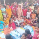 वैशाली नाव हादसा, वैशाली नाव दुर्घटना, बिहार नाव हादसा, राघोपुर नाव हादसा, गंगा नदी में नाव पलटी, वैशाली में 13 बच्चों की मौत, रामपुर श्यामचंद गांव हादसा, वैशाली जिला समाचार, बिहार दुर्घटना समाचार, गंगा नदी दुर्घटना, नाव हादसे में बच्चों की मौत, जर्जर नाव का मामला, नाव सुरक्षा व्यवस्था, बिहार प्रशासन, वैशाली जिला प्रशासन, अस्पताल में ऑक्सीजन की कमी के आरोप, डॉक्टर और एंबुलेंस व्यवस्था, नाव हादसा राहत बचाव कार्य, बिहार मुआवजा समाचार, चार लाख रुपये मुआवजा, बिहार स्वास्थ्य व्यवस्था, नदी में नाव पलटने की घटना, राघोपुर प्रखंड समाचार, बिहार ताजा खबर, आपदा प्रबंधन बिहार,Vaishali Boat Accident, Vaishali Boat Tragedy, Bihar Boat Accident, Raghopur Boat Accident, Vaishali News Today, 13 Children Deaths Vaishali, Ganga River Boat Accident, Ramपुर Shyamchand Village News, Bihar Breaking News, Vaishali District News, Bihar Accident News, Ganga Boat Capsize, Boat Safety Bihar, Dilapidated Boat Allegations, Bihar Rescue Operation, Hospital Medical Facilities Bihar, Oxygen Ambulance Doctor Shortage Allegations, Vaishali District Administration, Bihar Compensation News, Raghopur Bihar News, Bihar Disaster Management, Ganga River Accident News, Bihar Local News, Bihar Health Infrastructure,#वैशाली_नाव_हादसा, #वैशाली_समाचार, #बिहार_न्यूज, #राघोपुर, #गंगा_नदी, #नाव_दुर्घटना, #बिहार_हादसा, #वैशाली_जिला, #बिहार_ब्रेकिंग_न्यूज, #आपदा_प्रबंधन, #VaishaliBoatAccident, #VaishaliNews, #BiharNews, #Raghopur, #GangaRiver, #BoatAccident, #BiharBreakingNews, #BiharAccidentNews,