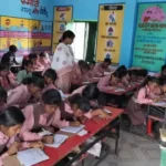 यूपी में डेढ़ लाख शिक्षकों की डिग्री जांच, STF करेगी शिक्षकों के प्रमाणपत्रों का सत्यापन, उत्तर प्रदेश बेसिक शिक्षा विभाग का आदेश, परिषदीय शिक्षकों की नियुक्ति जांच,