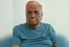 Retired IAS Yogesh Kumar arrested, Yogesh Kumar arrest news, Uttar Pradesh recruitment scam, UP livestock extension officer recruitment scam, Pashudhan Prasar Adhikari recruitment 2014, UP Animal Husbandry Department scam, EOW Lucknow action, Economic Offences Wing Uttar Pradesh, Lucknow crime news, Gomti Nagar arrest, former principal secretary Yogesh Kumar, 1198 posts recruitment case, 2014 UP recruitment irregularities, Raj Kishore Singh, Uttar Pradesh government recruitment investigation, UP administrative news, Lucknow Uttar Pradesh news, Uttar Pradesh crime news,