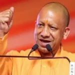 #UPNews, #YogiAdityanath, #GramPrahari, #HonorariumHike, #UttarPradeshNews, #BareillyNews, #UPGovernment, #UPPolice, #LucknowNews, #योगीआदित्यनाथ, #ग्रामप्रहरी, #मानदेयवृद्धि, #उत्तरप्रदेशसमाचार, #बरेली, #यूपी_न्यूज,Uttar Pradesh Chief Minister Yogi Adityanath, UP Gram Prahari honorarium hike news, Bareilly Police Lines Gram Prahari event, Uttar Pradesh village police watchmen, UP government honorarium increase announcement,ग्राम प्रहरियों का मानदेय, यूपी ग्राम प्रहरी मानदेय वृद्धि, ग्राम प्रहरी को 3500 रुपये, मुख्यमंत्री योगी आदित्यनाथ, योगी सरकार की बड़ी सौगात, उत्तर प्रदेश सरकारी समाचार, यूपी न्यूज आज, ग्राम प्रहरी वेतन बढ़ोतरी, 60 हजार ग्राम प्रहरी, बरेली में सीएम योगी का कार्यक्रम, बरेली पुलिस लाइन कार्यक्रम, ग्रामीण पुलिस व्यवस्था, ग्राम प्रहरी की जिम्मेदारी, उत्तर प्रदेश मानदेय समाचार, लखनऊ यूपी न्यूज, उत्तर प्रदेश शासनादेश, ग्राम प्रहरी मानदेय कब बढ़ेगा,