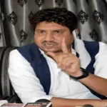 Samajwadi Party MLA Nahid Hasan, Nahid Hasan viral statement, Arbin murder case Saharanpur, Iqra Hasan and Nahid Hasan, Gangoh police station protest, Uttar Pradesh political news,सहारनपुर अरबीन हत्याकांड पर बयान को लेकर चर्चा में सपा विधायक नाहिद हसन,सपा विधायक नाहिद हसन, नाहिद हसन का वायरल वीडियो, अरबीन हत्याकांड सहारनपुर, इकरा हसन और नाहिद हसन, गंगोह में पीड़ित परिवार से मुलाकात, उत्तर प्रदेश राजनीतिक समाचार,Nahid Hasan statement, Nahid Hasan viral video, Arbin murder case, Saharanpur murder news, Kairana SP MLA Nahid Hasan, Iqra Hasan Saharanpur visit, Gangoh police station protest, Saharanpur crime news, Uttar Pradesh law and order, Yogi government law and order, Samajwadi Party Uttar Pradesh, UP political news, UP crime news today, Arbin factory owner murder, Saharanpur latest news, Kairana political news, Gangoh murder case, Uttar Pradesh politics 2026, UP 24 Network News,नाहिद हसन का बयान, नाहिद हसन वायरल वीडियो, अरबीन हत्याकांड, सहारनपुर अरबीन मर्डर केस, सपा विधायक नाहिद हसन, कैराना विधायक नाहिद हसन, इकरा हसन, सहारनपुर क्राइम न्यूज, गंगोह हत्याकांड, गंगोह थाना प्रदर्शन, अरबीन हत्या मामला, फैक्ट्री संचालक अरबीन, उत्तर प्रदेश कानून व्यवस्था, योगी सरकार कानून व्यवस्था, यूपी राजनीतिक समाचार, सहारनपुर की ताजा खबर, कैराना राजनीतिक समाचार, समाजवादी पार्टी उत्तर प्रदेश, यूपी क्राइम न्यूज, यूपी 24 नेटवर्क न्यूज,#NahidHasan, #ArbinMurderCase, #SaharanpurNews, #GangohNews, #Kairana, #IqraHasan, #SamajwadiParty, #SPNews, #UPPolitics, #YogiGovernment, #UPLawAndOrder, #UPCrimeNews, #सहारनपुर, #नाहिदहसन, #अरबीनहत्याकांड, #इकराहसन, #उत्तरप्रदेशसमाचार,