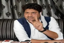 Samajwadi Party MLA Nahid Hasan, Nahid Hasan viral statement, Arbin murder case Saharanpur, Iqra Hasan and Nahid Hasan, Gangoh police station protest, Uttar Pradesh political news,सहारनपुर अरबीन हत्याकांड पर बयान को लेकर चर्चा में सपा विधायक नाहिद हसन,सपा विधायक नाहिद हसन, नाहिद हसन का वायरल वीडियो, अरबीन हत्याकांड सहारनपुर, इकरा हसन और नाहिद हसन, गंगोह में पीड़ित परिवार से मुलाकात, उत्तर प्रदेश राजनीतिक समाचार,Nahid Hasan statement, Nahid Hasan viral video, Arbin murder case, Saharanpur murder news, Kairana SP MLA Nahid Hasan, Iqra Hasan Saharanpur visit, Gangoh police station protest, Saharanpur crime news, Uttar Pradesh law and order, Yogi government law and order, Samajwadi Party Uttar Pradesh, UP political news, UP crime news today, Arbin factory owner murder, Saharanpur latest news, Kairana political news, Gangoh murder case, Uttar Pradesh politics 2026, UP 24 Network News,नाहिद हसन का बयान, नाहिद हसन वायरल वीडियो, अरबीन हत्याकांड, सहारनपुर अरबीन मर्डर केस, सपा विधायक नाहिद हसन, कैराना विधायक नाहिद हसन, इकरा हसन, सहारनपुर क्राइम न्यूज, गंगोह हत्याकांड, गंगोह थाना प्रदर्शन, अरबीन हत्या मामला, फैक्ट्री संचालक अरबीन, उत्तर प्रदेश कानून व्यवस्था, योगी सरकार कानून व्यवस्था, यूपी राजनीतिक समाचार, सहारनपुर की ताजा खबर, कैराना राजनीतिक समाचार, समाजवादी पार्टी उत्तर प्रदेश, यूपी क्राइम न्यूज, यूपी 24 नेटवर्क न्यूज,#NahidHasan, #ArbinMurderCase, #SaharanpurNews, #GangohNews, #Kairana, #IqraHasan, #SamajwadiParty, #SPNews, #UPPolitics, #YogiGovernment, #UPLawAndOrder, #UPCrimeNews, #सहारनपुर, #नाहिदहसन, #अरबीनहत्याकांड, #इकराहसन, #उत्तरप्रदेशसमाचार,