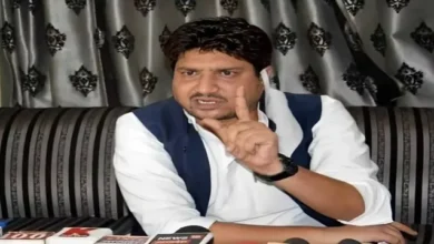 Samajwadi Party MLA Nahid Hasan, Nahid Hasan viral statement, Arbin murder case Saharanpur, Iqra Hasan and Nahid Hasan, Gangoh police station protest, Uttar Pradesh political news,सहारनपुर अरबीन हत्याकांड पर बयान को लेकर चर्चा में सपा विधायक नाहिद हसन,सपा विधायक नाहिद हसन, नाहिद हसन का वायरल वीडियो, अरबीन हत्याकांड सहारनपुर, इकरा हसन और नाहिद हसन, गंगोह में पीड़ित परिवार से मुलाकात, उत्तर प्रदेश राजनीतिक समाचार,Nahid Hasan statement, Nahid Hasan viral video, Arbin murder case, Saharanpur murder news, Kairana SP MLA Nahid Hasan, Iqra Hasan Saharanpur visit, Gangoh police station protest, Saharanpur crime news, Uttar Pradesh law and order, Yogi government law and order, Samajwadi Party Uttar Pradesh, UP political news, UP crime news today, Arbin factory owner murder, Saharanpur latest news, Kairana political news, Gangoh murder case, Uttar Pradesh politics 2026, UP 24 Network News,नाहिद हसन का बयान, नाहिद हसन वायरल वीडियो, अरबीन हत्याकांड, सहारनपुर अरबीन मर्डर केस, सपा विधायक नाहिद हसन, कैराना विधायक नाहिद हसन, इकरा हसन, सहारनपुर क्राइम न्यूज, गंगोह हत्याकांड, गंगोह थाना प्रदर्शन, अरबीन हत्या मामला, फैक्ट्री संचालक अरबीन, उत्तर प्रदेश कानून व्यवस्था, योगी सरकार कानून व्यवस्था, यूपी राजनीतिक समाचार, सहारनपुर की ताजा खबर, कैराना राजनीतिक समाचार, समाजवादी पार्टी उत्तर प्रदेश, यूपी क्राइम न्यूज, यूपी 24 नेटवर्क न्यूज,#NahidHasan, #ArbinMurderCase, #SaharanpurNews, #GangohNews, #Kairana, #IqraHasan, #SamajwadiParty, #SPNews, #UPPolitics, #YogiGovernment, #UPLawAndOrder, #UPCrimeNews, #सहारनपुर, #नाहिदहसन, #अरबीनहत्याकांड, #इकराहसन, #उत्तरप्रदेशसमाचार,
