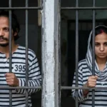 Meerut News, Sahil Muskan Case, Sahil Shukla, Muskan Rastogi, Blue Drum Murder Case, Neela Drum Hatyakand, Sahil Muskan Death Sentence, Prisoner Number 395, Prisoner Number 396, Meerut Murder Case, Sahil Muskan High Court Appeal, Meerut Court Verdict, Uttar Pradesh Crime News, Meerut District News, Meerut Jail News, Indian Criminal Justice, Death Penalty Case India,मेरठ न्यूज, साहिल मुस्कान केस, साहिल शुक्ला, मुस्कान रस्तोगी, नीला ड्रम हत्याकांड, साहिल मुस्कान को फांसी की सजा, मेरठ हत्याकांड, कैदी नंबर 395, कैदी नंबर 396, साहिल मुस्कान हाईकोर्ट अपील, मेरठ कोर्ट का फैसला, उत्तर प्रदेश अपराध समाचार, मेरठ जिला समाचार, जेल प्रशासन मेरठ, जिला जज अरविंद कुमार मिश्र, वीरेश राज शर्मा, उत्तर प्रदेश क्राइम न्यूज,#MeerutNews, #SahilMuskanCase, #NeelaDrumCase, #SahilShukla, #MuskanRastogi, #MeerutCrimeNews, #UttarPradeshNews, #CourtVerdict, #DeathSentence, #HighCourtAppeal, #मेरठन्यूज, #नीलाड्रमहत्याकांड, #साहिलमुस्कान, #मेरठक्राइम, #उत्तरप्रदेशसमाचार,