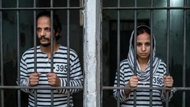 Meerut News, Sahil Muskan Case, Sahil Shukla, Muskan Rastogi, Blue Drum Murder Case, Neela Drum Hatyakand, Sahil Muskan Death Sentence, Prisoner Number 395, Prisoner Number 396, Meerut Murder Case, Sahil Muskan High Court Appeal, Meerut Court Verdict, Uttar Pradesh Crime News, Meerut District News, Meerut Jail News, Indian Criminal Justice, Death Penalty Case India,मेरठ न्यूज, साहिल मुस्कान केस, साहिल शुक्ला, मुस्कान रस्तोगी, नीला ड्रम हत्याकांड, साहिल मुस्कान को फांसी की सजा, मेरठ हत्याकांड, कैदी नंबर 395, कैदी नंबर 396, साहिल मुस्कान हाईकोर्ट अपील, मेरठ कोर्ट का फैसला, उत्तर प्रदेश अपराध समाचार, मेरठ जिला समाचार, जेल प्रशासन मेरठ, जिला जज अरविंद कुमार मिश्र, वीरेश राज शर्मा, उत्तर प्रदेश क्राइम न्यूज,#MeerutNews, #SahilMuskanCase, #NeelaDrumCase, #SahilShukla, #MuskanRastogi, #MeerutCrimeNews, #UttarPradeshNews, #CourtVerdict, #DeathSentence, #HighCourtAppeal, #मेरठन्यूज, #नीलाड्रमहत्याकांड, #साहिलमुस्कान, #मेरठक्राइम, #उत्तरप्रदेशसमाचार,