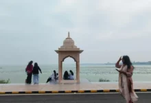 UP Weather Today, यूपी मौसम आज, उत्तर प्रदेश मौसम समाचार, यूपी में बारिश का अलर्ट, लखनऊ मौसम आज, लखनऊ में बारिश की संभावना, पश्चिमी यूपी मौसम अपडेट, पूर्वी यूपी मौसम पूर्वानुमान, यूपी में पश्चिमी विक्षोभ, उत्तर प्रदेश बारिश अपडेट 15 अक्टूबर 2026, यूपी ओलावृष्टि अलर्ट, मेरठ मौसम समाचार, आगरा मौसम अपडेट, सहारनपुर मौसम, गाजियाबाद मौसम, मथुरा मौसम, बिजनौर मौसम अपडेट, यूपी तापमान में गिरावट, 16 अक्टूबर मौसम पूर्वानुमान, 17 अक्टूबर मौसम अपडेट, उत्तर प्रदेश मौसम विभाग, लखनऊ मौसम विभाग अपडेट,UP Weather Today, Uttar Pradesh Weather Update, UP Rain Alert October 2026, Lucknow Weather Today, Western UP Weather Forecast, Eastern UP Rain Forecast, Western Disturbance Uttar Pradesh, UP Hailstorm Alert, Lucknow Rain Forecast, Meerut Weather Update, Agra Weather Today, Saharanpur Weather Forecast, Ghaziabad Weather Update, Mathura Weather News, Bijnor Weather Forecast, UP Temperature Drop, Uttar Pradesh Weather News October 15, UP Weather Forecast October 16, India Weather News, Lucknow Weather Department Update,#UPWeatherToday, #UPWeather, #UttarPradeshWeather, #LucknowWeather, #RainAlert, #UPRainAlert, #WeatherUpdate, #WesternDisturbance, #HailstormAlert, #LucknowNews, #MeerutWeather, #AgraWeather, #उत्तरप्रदेशमौसम, #यूपीमौसम, #लखनऊमौसम, #बारिशअलर्ट, #मौसमअपडेट, #ओलावृष्टि, #मौसमसमाचार,